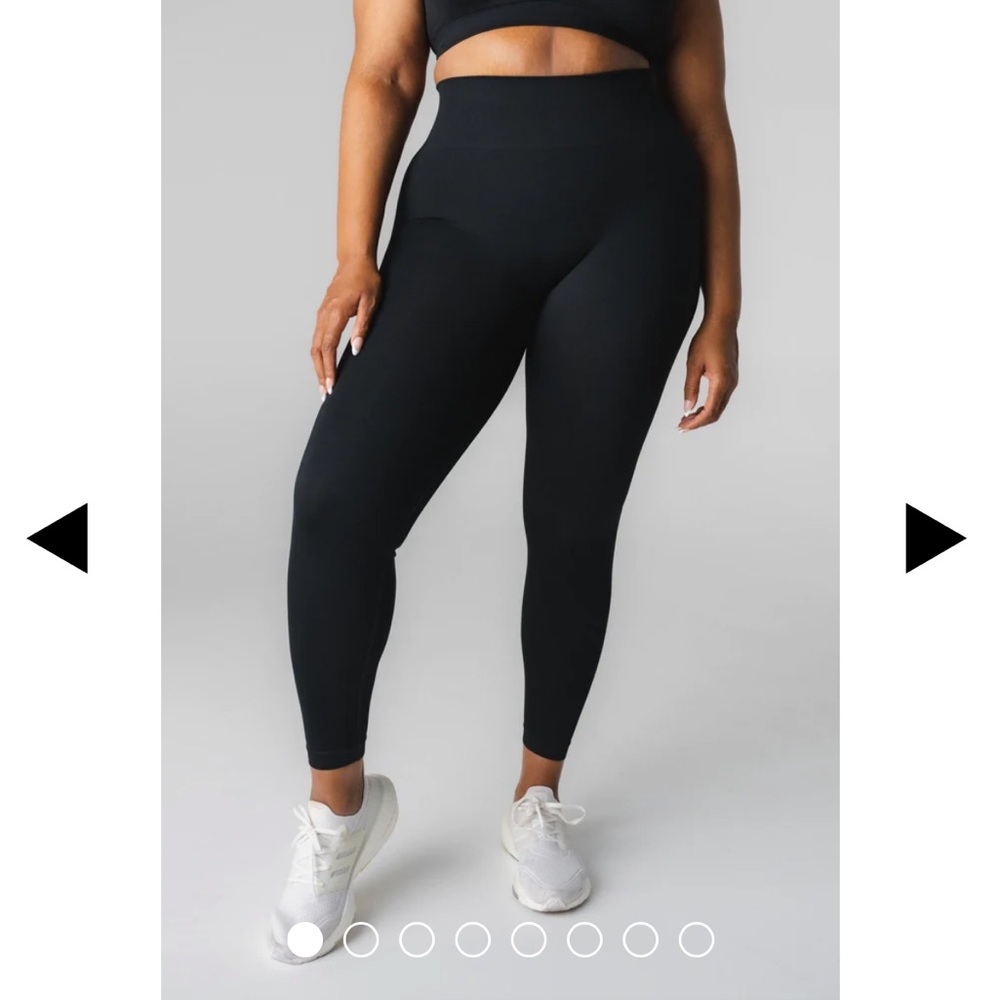 Vitality Evoke Legging